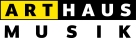 arthaus-logo