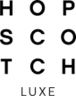 hopscothch logo