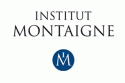 institut_montaigne_BD